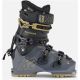 2. Women's Ski Boots K2 MINDBENDER 95 W MV