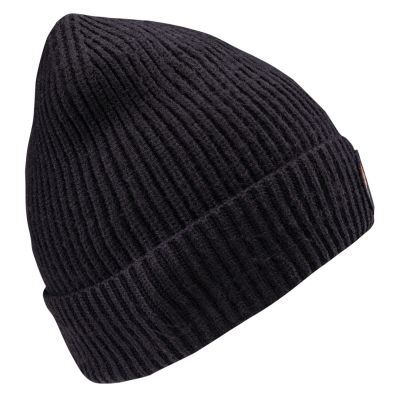 3. Elbrus Quentin Cap 92800438478