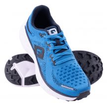 IQ Rosedo M 92800657330 Running Shoes