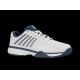 2. K-Swiss EXPRESS LIGHT 3 CLAY shoes (08563-114-M)