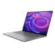 6. HP ZBook Ultra 14 G1a Ryzen AI MAX PRO 390 14.0" WUXGA IPS 400 nits AG 32GB LPDDR5x-8533 1TB SSD Radeon 8050S 5MP IR Camera 74.5Wh W11 Pro 3Y On-Site