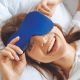6. ULTIMATE ANOMEO SLEEP MASK