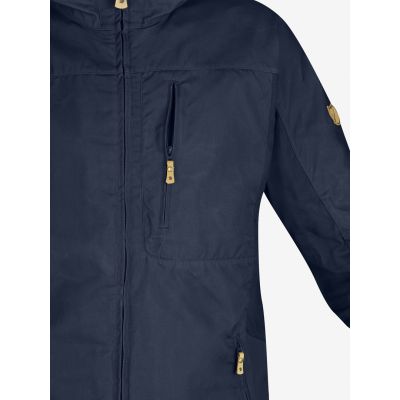4. Fjällräven Sten