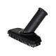 17. KARCHER SC 2 Deluxe Steam Cleaner - 1.513-400.0