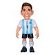 2. MINIX ARGENTINA – JULIAN ALVAREZ