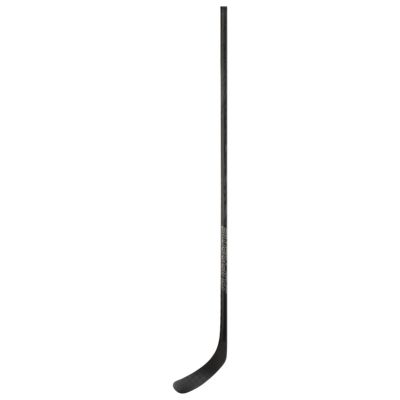 Bauer Supreme Pro Senior Composite Stick