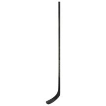 Bauer Supreme Pro Senior Composite Stick
