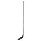 Bauer Supreme Pro Senior Composite Stick