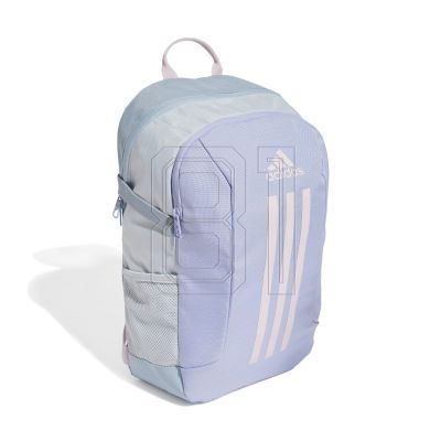 2. Adidas Power BP Prcyou JF8548 backpack