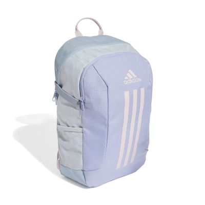 2. Adidas Power BP Prcyou JF8548 backpack