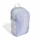 2. Adidas Power BP Prcyou JF8548 backpack