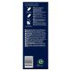17. Oral-B Vitality Pro D103 Box Black Toothbrush