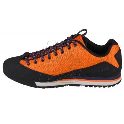 6. Merrell Catalyst Storm W J2002785