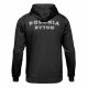 2. Polonia Bytom 22/23 M SRBLPOL23 zip-up sweatshirt