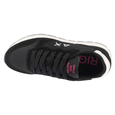 3. SUN68 Ally Solid Z46201-11 Black 37