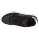 3. SUN68 Ally Solid Z46201-11 Black 37