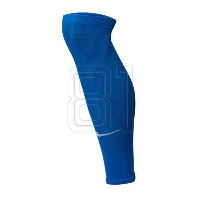 Nike Squad SK0033-463 Sleeves