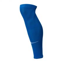 Nike Squad SK0033-463 Sleeves