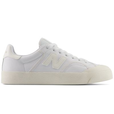 New Balance unisex BB100LGY shoes