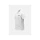 2. Peak Performance Jr Original Polo Shirt white