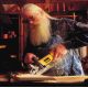 4. DeWALT DW682K-QS Hand Planer Black, Yellow 10000 RPM 600 W