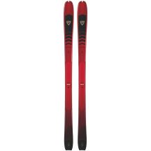 ROSSIGNOL ESCAPER 87 ski touring skis