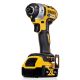14. 18V DCK422P3 DEWALT Combo Kit