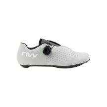 NORTHWAVE Sonic Plus cycling shoes gray