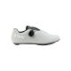 NORTHWAVE Sonic Plus cycling shoes gray