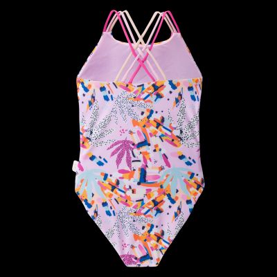 Children's HARMA KIDS Swimsuit