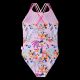 Children's HARMA KIDS Swimsuit