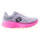 2. IQ Rosero W 92800657336 Running Shoes