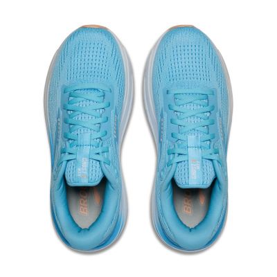 6. Brooks Running Ghost Max 2 W 1204201B460.085 Running Shoes