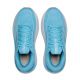 6. Brooks Running Ghost Max 2 W 1204201B460.085 Running Shoes