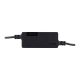 11. Lenovo 65W USB-C DC Car Adapter
