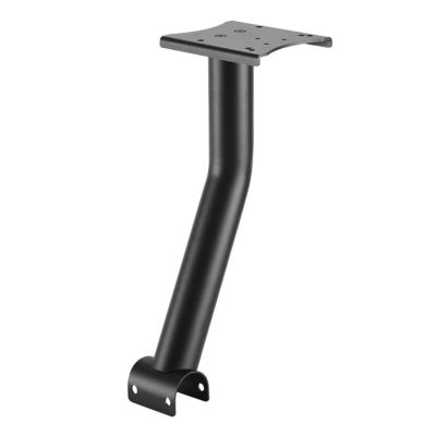 Oplite 86771 Gear Shift Bracket