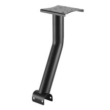 Oplite 86771 Gear Shift Bracket