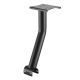 Oplite 86771 Gear Shift Bracket