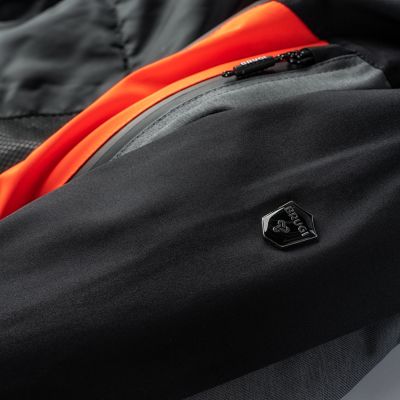 16. Brugi Ski Jacket 4ARK M 92800463914