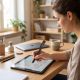 5. Esperanza EA140 tablet stylus for capacitive screens