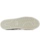 3. New Balance unisex BB100CVA shoes
