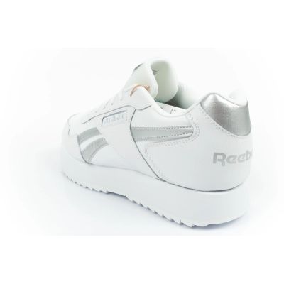 31. Reebok W 100033037 shoes