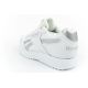 31. Reebok W 100033037 shoes