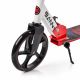 8. Meteor Urban Bann 16951 scooter