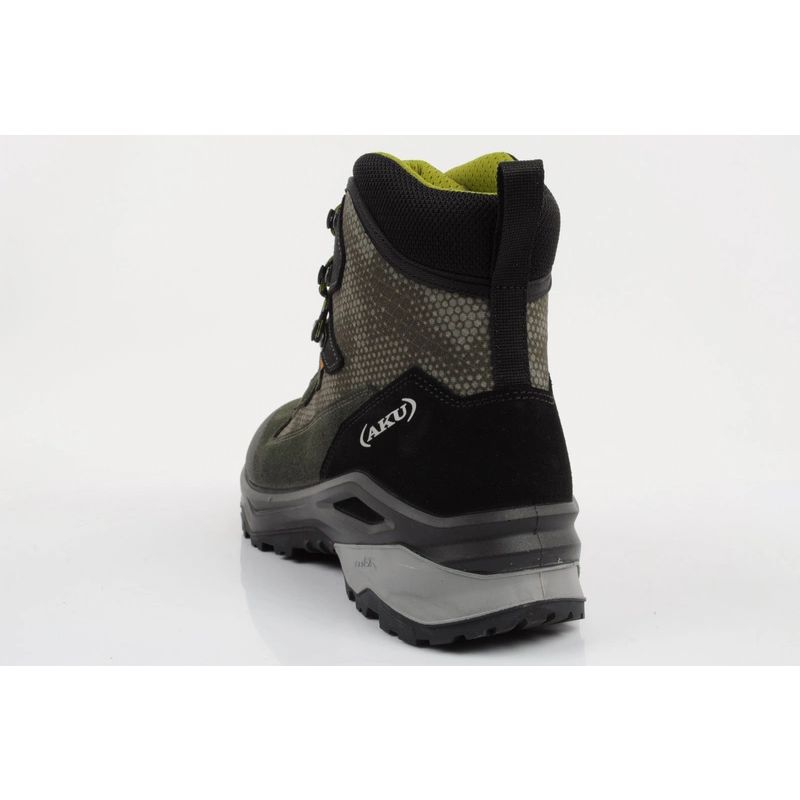 14. Aku Adapta Gore-tex M 494478 shoes