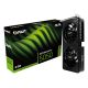 11. graphics card Palit RTX 5050 DUAL 8GB