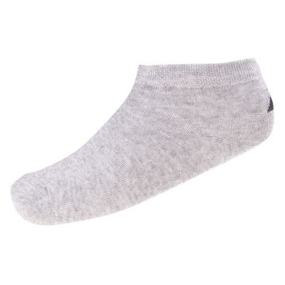2. Children’s Ankle Socks SORINE PACK JR