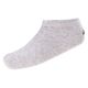 2. Children’s Ankle Socks SORINE PACK JR