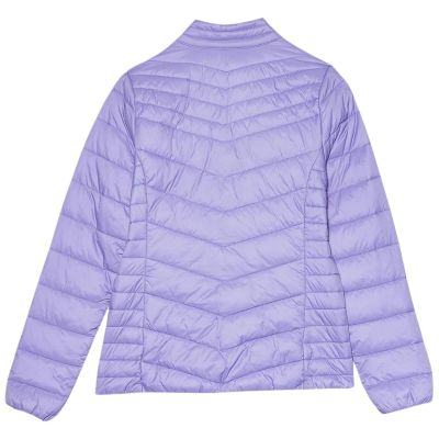 4. Jacket 4F F094 W 4FSS23TDJAF094 52S