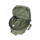 5. Travel Backpack Travel Bag CabinZero Classic 2-in-1 28L – CZ081802